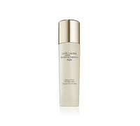 REVITALIZING SUPREME+ BRIGHT loción suave iluminadora 100 ml