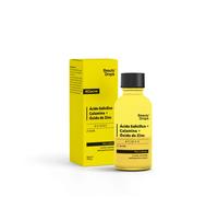 ¡46% DTO! Loción Secante Anti-Imperfecciones 30 ml