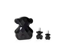¡46% DTO! LoveMe The Onyx Parfum Estuche Mujer 90 ml