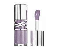 YSL LOVESHINE brillo labial voluminizador #1