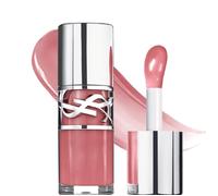 ¡46% DTO! Loveshine Plumping Lip Oil Gloss
