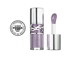 ¡46% DTO! Loveshine Plumping Lip Oil Gloss
