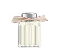 ¡46% DTO! Lumineuse Eau de Parfum 100 ml