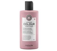 ¡46% DTO! Luminous Colour Conditioner 300 ml