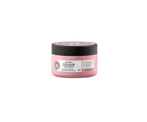 ¡46% DTO! Luminous Colour Hair Masque Mascarilla Capilar 250 ml