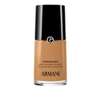¡46% DTO! Luminous Silk Base de Maquillaje 30 ml