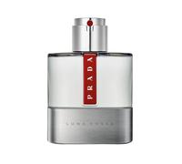 ¡46% DTO! Luna Rossa Men Eau de Toilette 100 ml