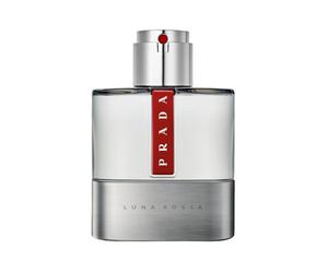 ¡46% DTO! Luna Rossa Men Eau de Toilette 100 ml