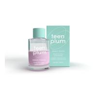 ¡46% DTO! Magic Touch Loción Secante 30 ml