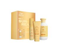 ¡46% DTO! Make It Sun Readry Estuche