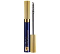 ¡46% DTO! Máscara de pestañas Double Wear Zero-Smudge Lengthening