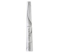 ¡46% DTO! Máscara de Pestañas Lash Illusion