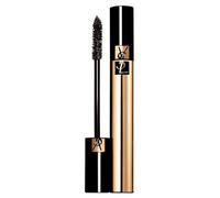 ¡46% DTO! Máscara de Pestañas Volume Effect Faux Cils Radical 7.5 ml