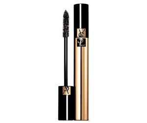 ¡46% DTO! Máscara de Pestañas Volume Effect Faux Cils Radical 7.5 ml