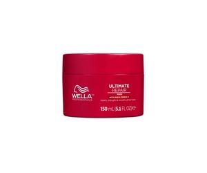 ¡46% DTO! Mascarilla Capilar Reparadora Pro Ultimate Repair Mask 150 ml