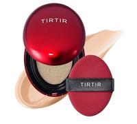 TIRTIR Mask Fit Red Cushion Shade 23N, Arena - 18 g