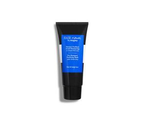 ¡46% DTO! Masque Purifiant Avant-Shampoing 200 ml