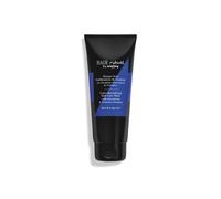 HAIR RITUEL by Sisley - Masque Soin Sublimateur de Couleur - Masque Soin Sublimateur de Couleur 200 ml