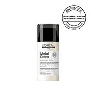 LOREAL - L’Oréal Professionnel Serie Expert Metal Detox Leave-In 100ml