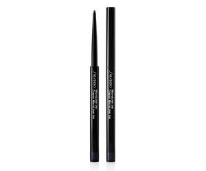 ¡46% DTO! Microliner Ink Eyeliner 0.08 gr