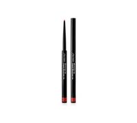 ¡46% DTO! Microliner Ink Eyeliner