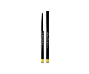 ¡46% DTO! Microliner Ink Eyeliner