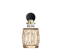 ¡46% DTO! Miutine Eau de Parfum 100 ml