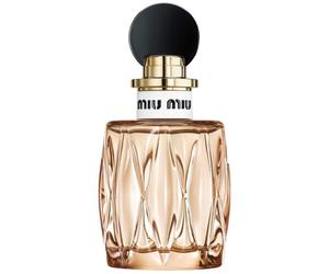 ¡46% DTO! Miutine Eau de Parfum 100 ml