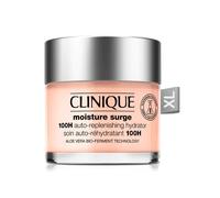 CLINIQUE MOISTURE SURGE CREMA HIDRATANTE 100 HORAS 125 ML