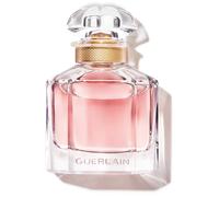 MON GUERLAIN eau de parfum vaporizador 50 ml