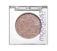 24/7 MOONDUST sombras de ojos #Space Cowboy