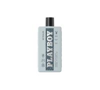 ¡46% DTO! My Rules Shower Gel 250 ml