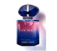 ARMANI My Way Parfum - 50 ML Eau de Parfum Perfumes Mujer