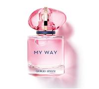 ¡46% DTO! My Way Nectar Eau de Parfum Mujer 30 ml