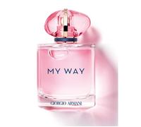 My Way Nectar 100 ml