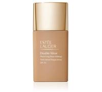 ¡46% DTO! Natural Double Wear Sheer Matte Base de Maquillaje de Larga Duración