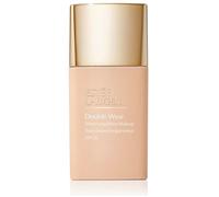 ¡46% DTO! Natural Double Wear Sheer Matte Base de Maquillaje de Larga Duración