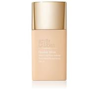 ¡46% DTO! Natural Double Wear Sheer Matte Base de Maquillaje de Larga Duración