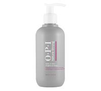 ¡46% DTO! Nature Strong Crema para Manos y Pies 250 ml