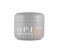 ¡46% DTO! Nature Strong Exfoliante para Manos y Pies 250 ml