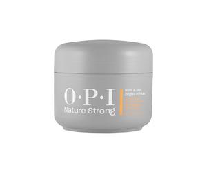 ¡46% DTO! Nature Strong Exfoliante para Manos y Pies 250 ml