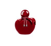 ¡46% DTO! Nina Rouge Crush Eau de Parfum 30 ml