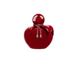 ¡46% DTO! Nina Rouge Crush Eau de Parfum 30 ml