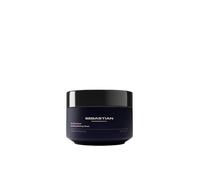 ¡46% DTO! NO.BREAKER Mascarilla Lujosa Reparadora del Daño 145 ml