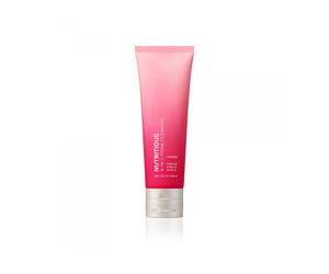 ¡46% DTO! Nutritious Espuma Limpiadora 2 en 1 Foam Cleanser 125 ml