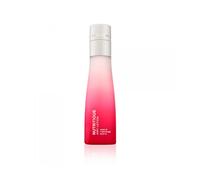 ¡46% DTO! Nutritious Loción Hidratante Energizante 100 ml