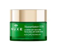 Nuxe Nuxuriance Ultra Crema Fluido Redensificante 50ml
