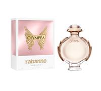 ¡52% DTO! Olympéa Eau de Parfum 50 ml