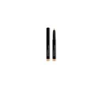 ¡46% DTO! Ombre Hypnôse Stylo Sombra de Ojos