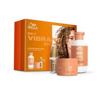 ¡46% DTO! Pack Nutri Enrich 300 ml